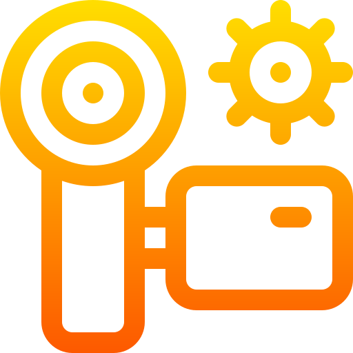 Оборудование